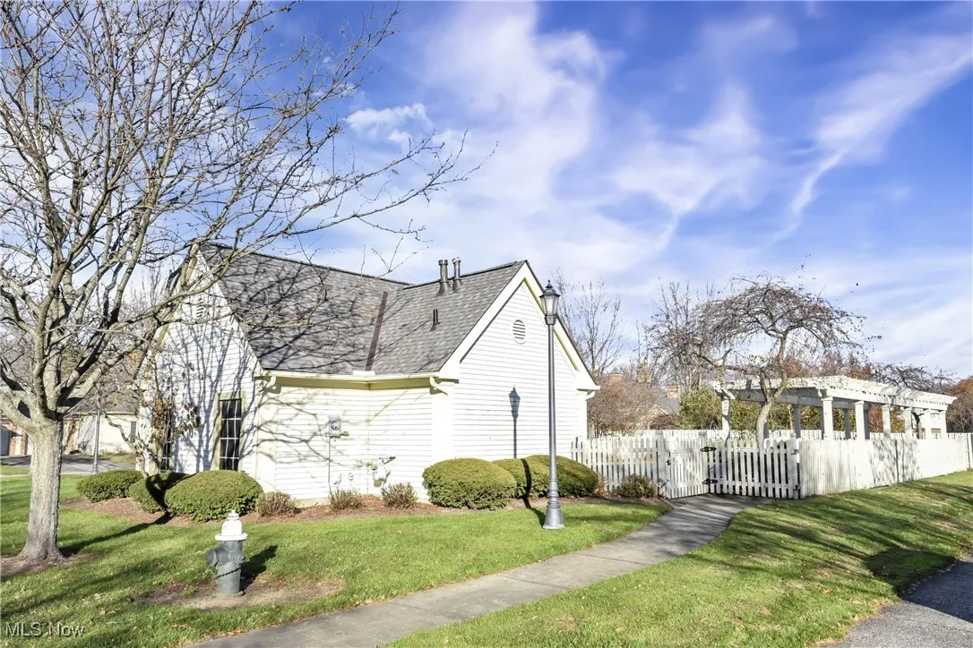 3171 Village Green Drive, Westlake, Ohio 44145,MLS Now Listing ID