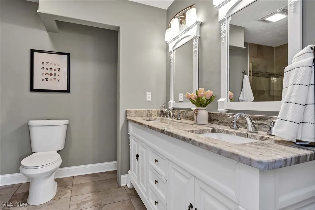 3171 Village Green Drive, Westlake, Ohio 44145,MLS Now Listing ID