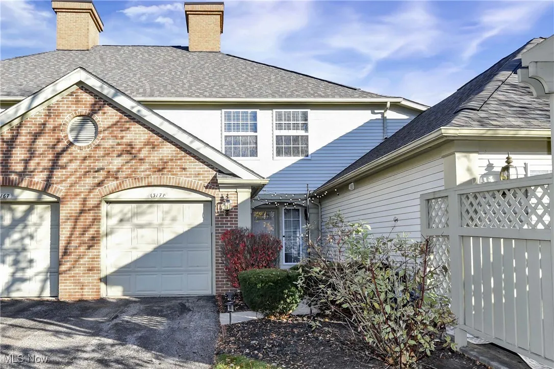 3171 Village Green Drive, Westlake, Ohio 44145,MLS Now Listing ID
