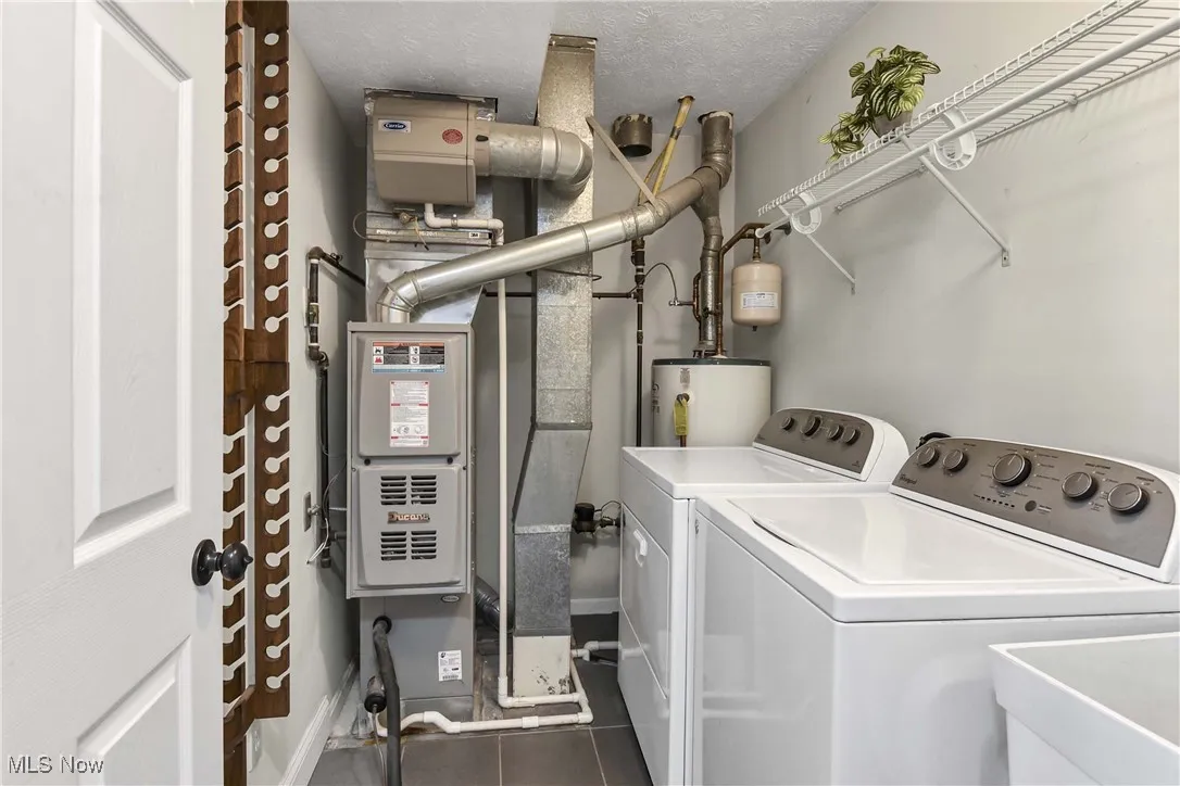 3171 Village Green Drive, Westlake, Ohio 44145,MLS Now Listing ID