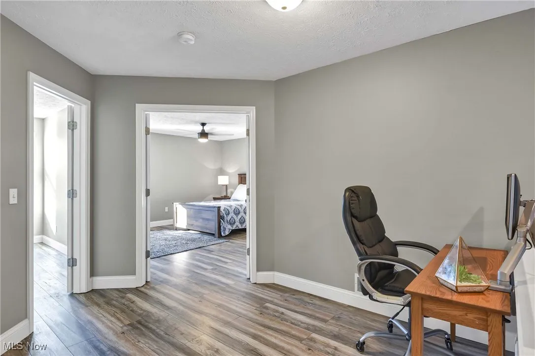 3171 Village Green Drive, Westlake, Ohio 44145,MLS Now Listing ID