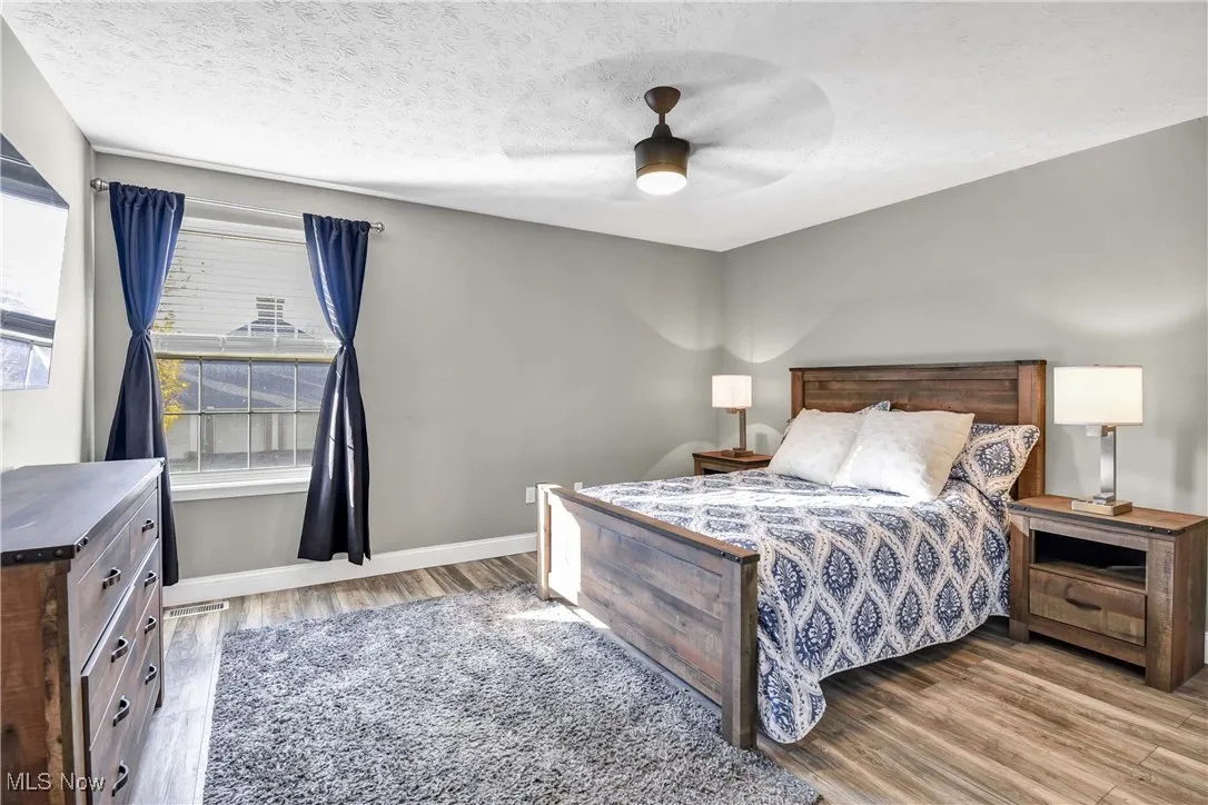 3171 Village Green Drive, Westlake, Ohio 44145,MLS Now Listing ID