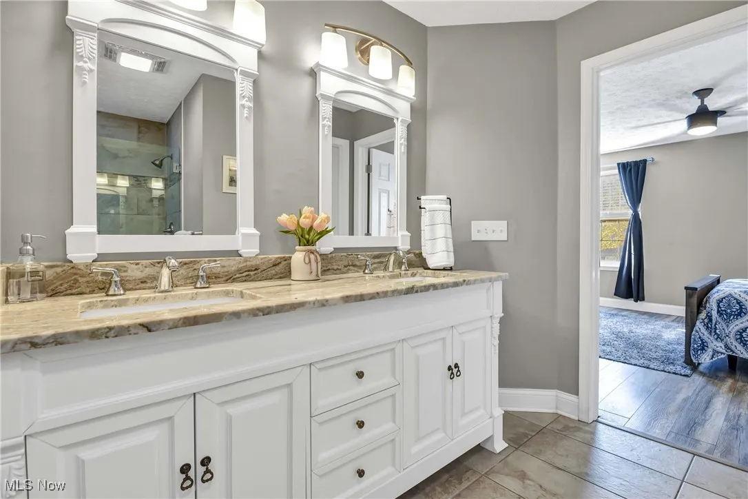 3171 Village Green Drive, Westlake, Ohio 44145,MLS Now Listing ID