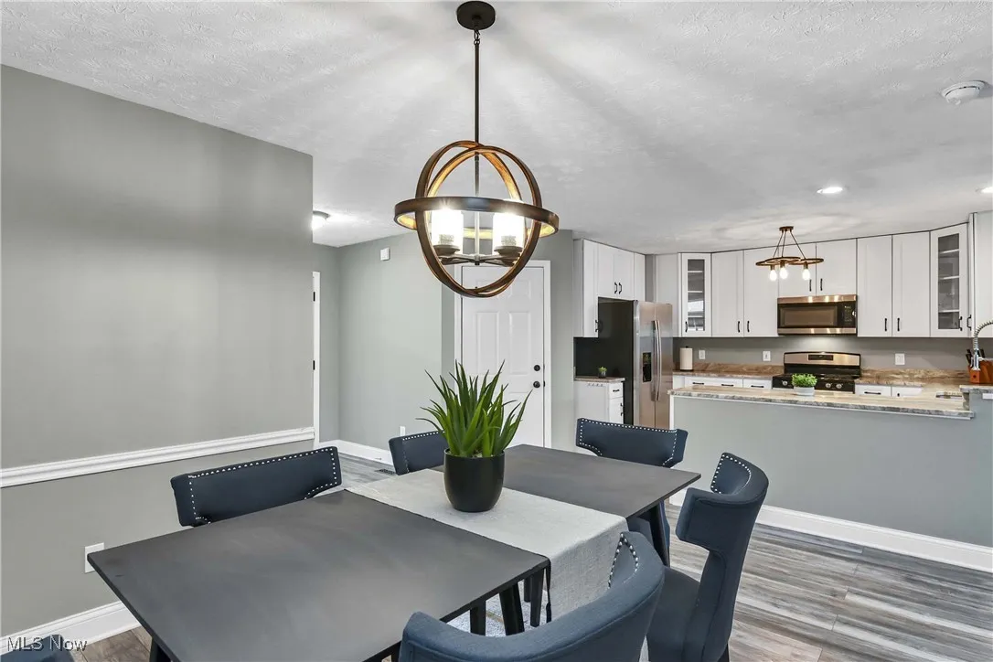 3171 Village Green Drive, Westlake, Ohio 44145,MLS Now Listing ID