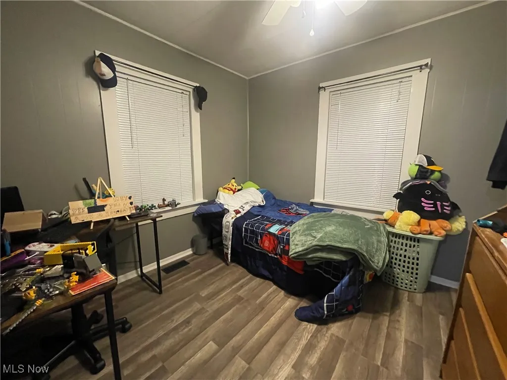 301 39th Street, Vienna, West Virginia 26105,MLS Now Listing ID