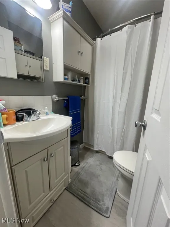 301 39th Street, Vienna, West Virginia 26105,MLS Now Listing ID