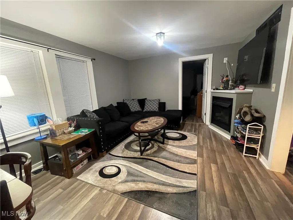 301 39th Street, Vienna, West Virginia 26105,MLS Now Listing ID