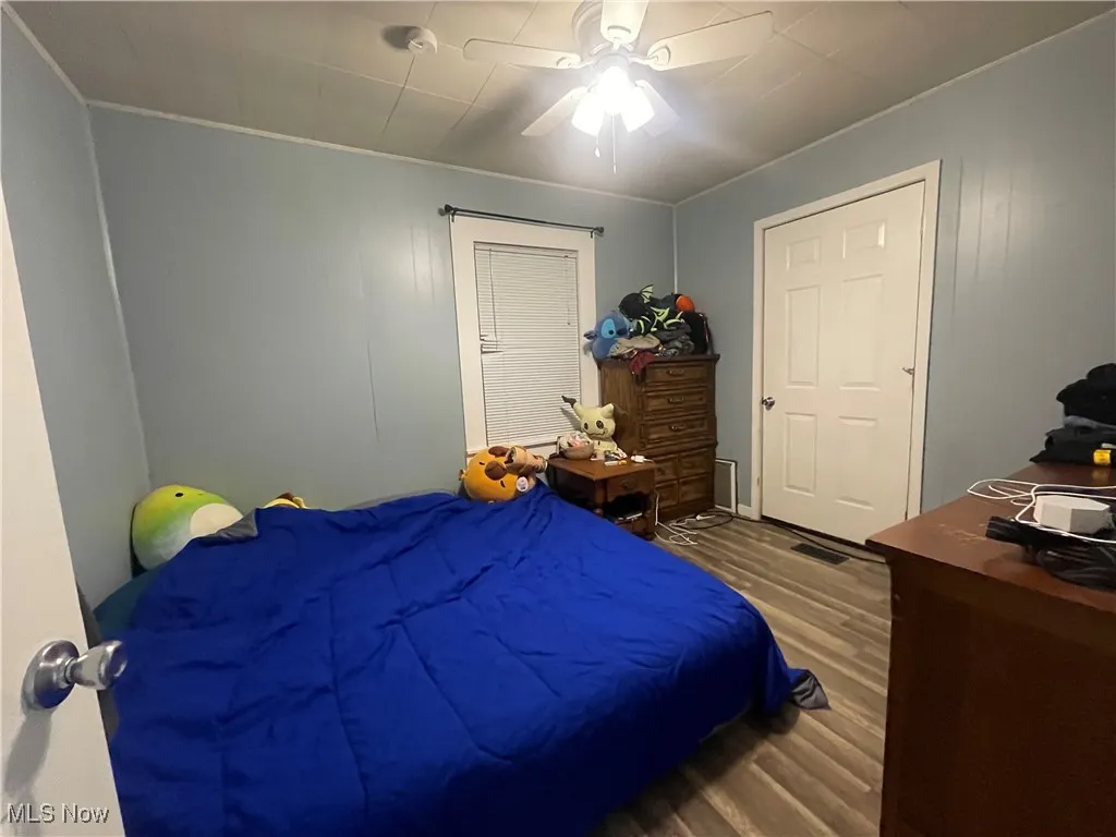 301 39th Street, Vienna, West Virginia 26105,MLS Now Listing ID