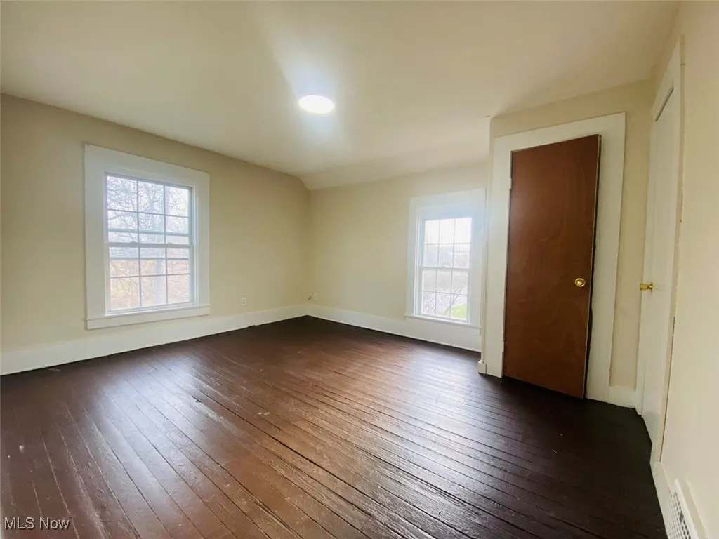 1246 Edison Avenue, Akron, Ohio 44301,MLS Now Listing ID