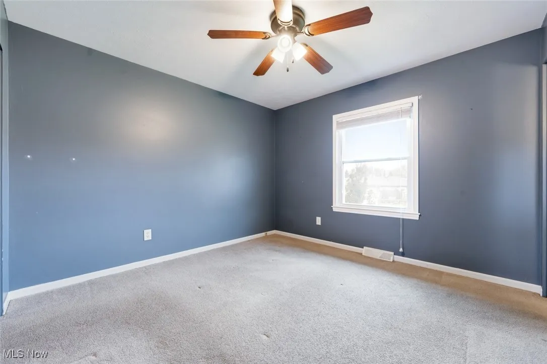 4083 Regal Avenue, Brunswick, Ohio 44212,MLS Now Listing ID