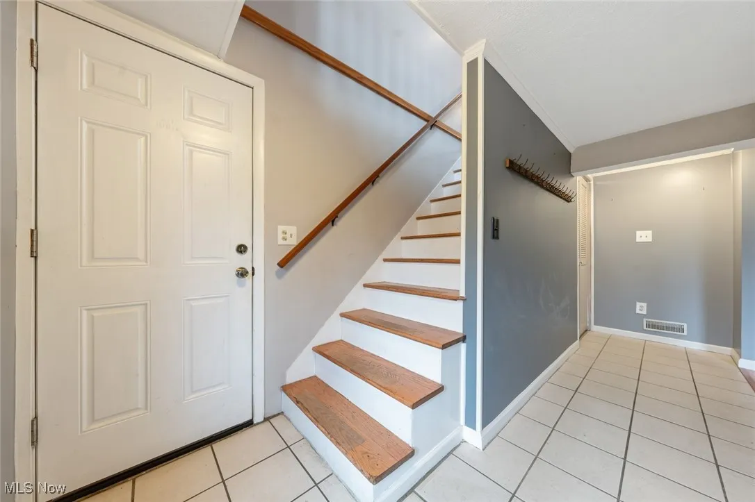 4083 Regal Avenue, Brunswick, Ohio 44212,MLS Now Listing ID