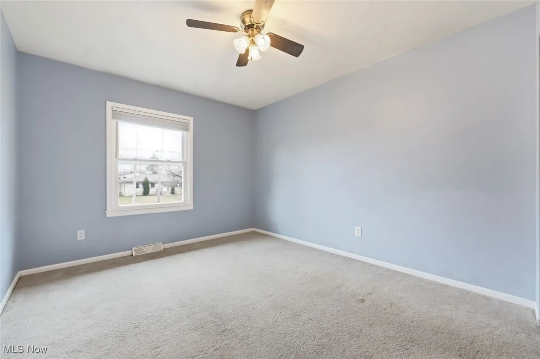 4083 Regal Avenue, Brunswick, Ohio 44212,MLS Now Listing ID