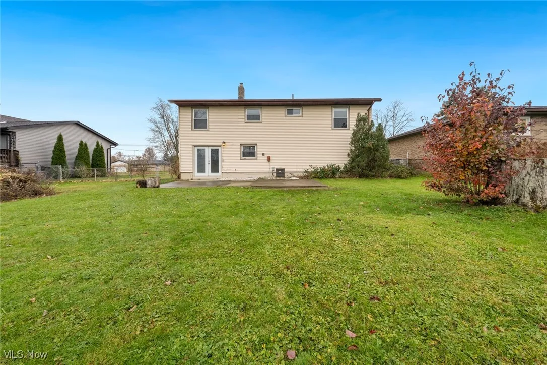 4083 Regal Avenue, Brunswick, Ohio 44212,MLS Now Listing ID