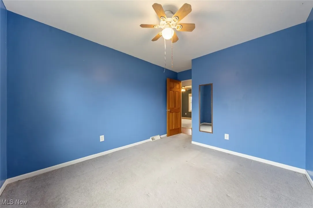 4083 Regal Avenue, Brunswick, Ohio 44212,MLS Now Listing ID