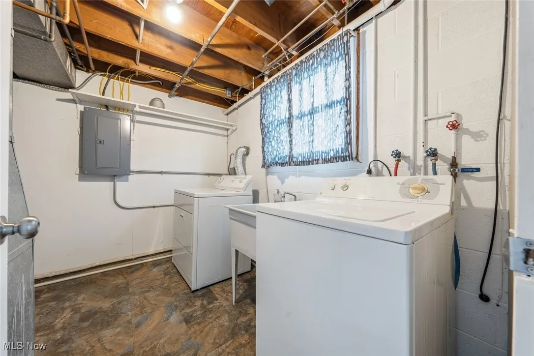 4083 Regal Avenue, Brunswick, Ohio 44212,MLS Now Listing ID