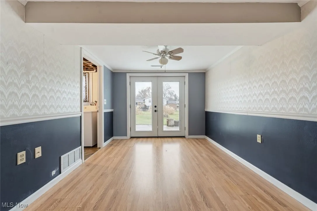 4083 Regal Avenue, Brunswick, Ohio 44212,MLS Now Listing ID