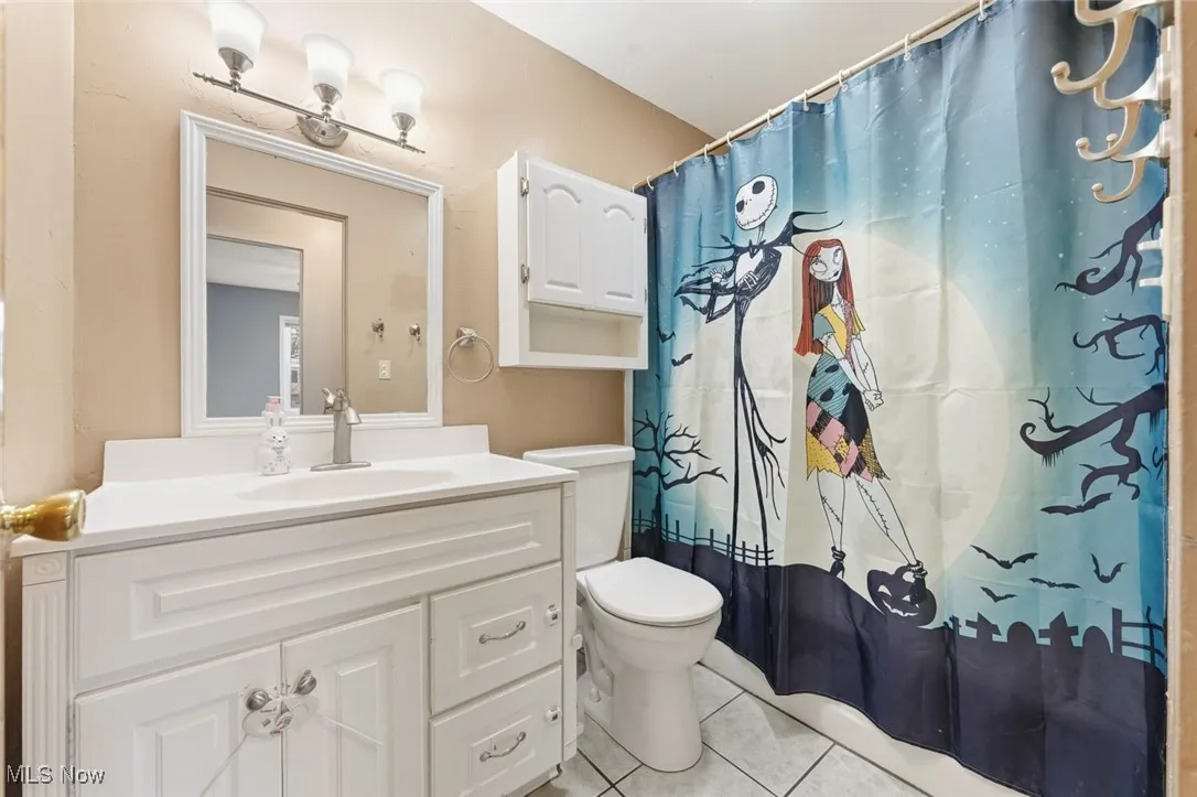 4083 Regal Avenue, Brunswick, Ohio 44212,MLS Now Listing ID