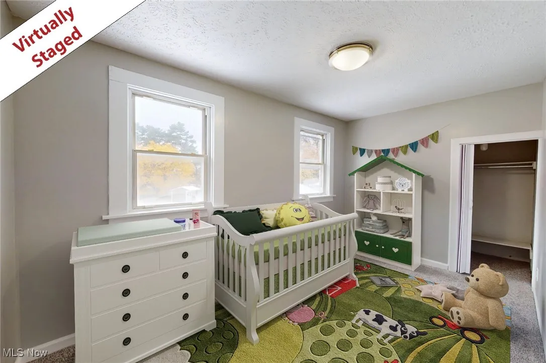 5954 Maplewood Road, Mayfield Heights, Ohio 44124,MLS Now Listing ID