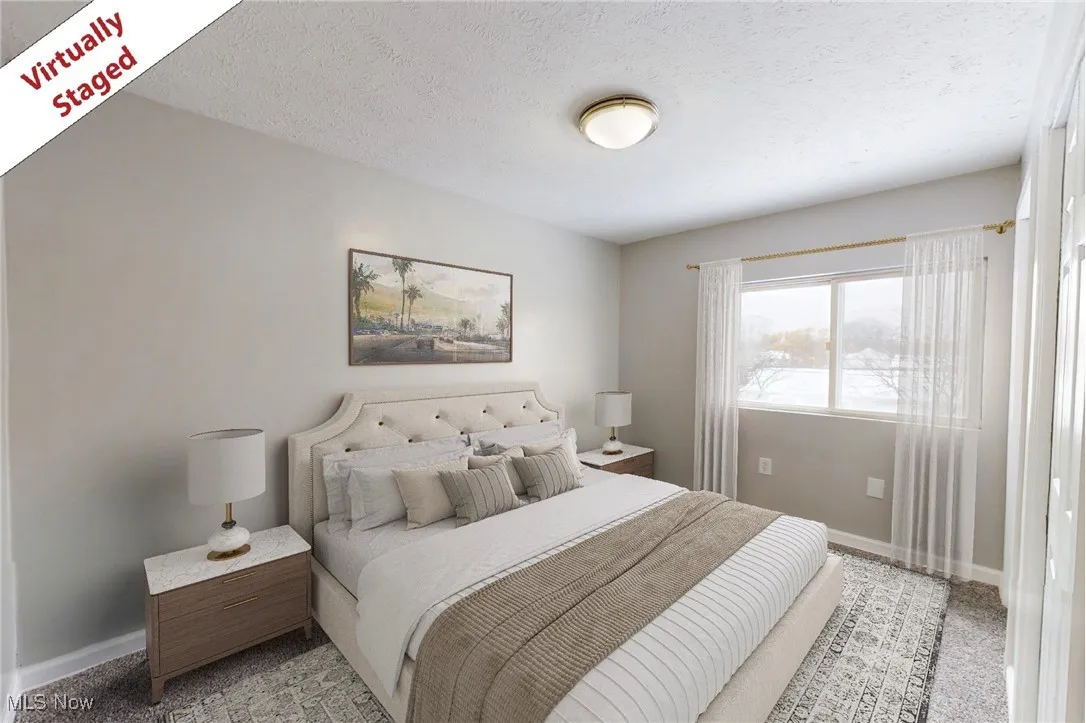 5954 Maplewood Road, Mayfield Heights, Ohio 44124,MLS Now Listing ID