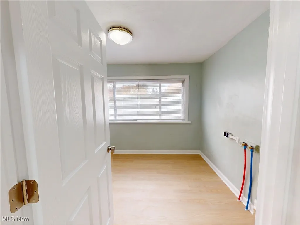 5954 Maplewood Road, Mayfield Heights, Ohio 44124,MLS Now Listing ID