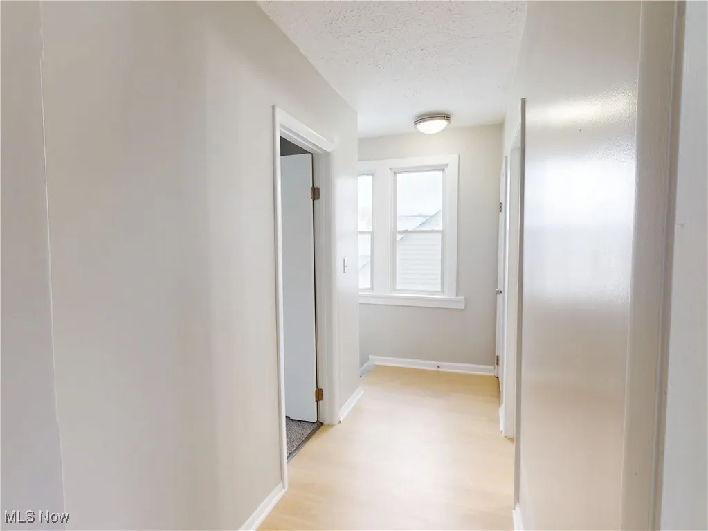 5954 Maplewood Road, Mayfield Heights, Ohio 44124,MLS Now Listing ID