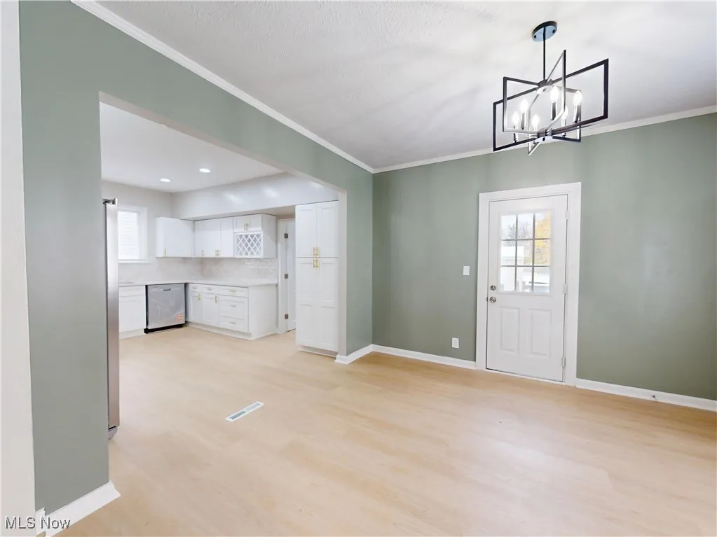 5954 Maplewood Road, Mayfield Heights, Ohio 44124,MLS Now Listing ID