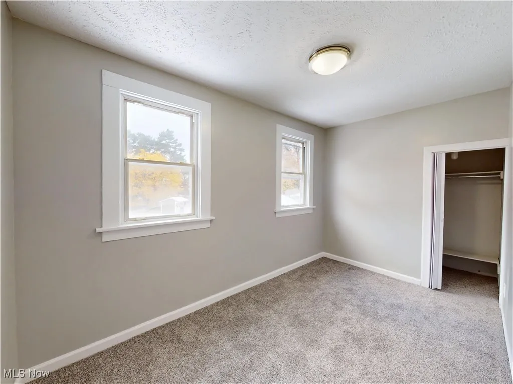 5954 Maplewood Road, Mayfield Heights, Ohio 44124,MLS Now Listing ID