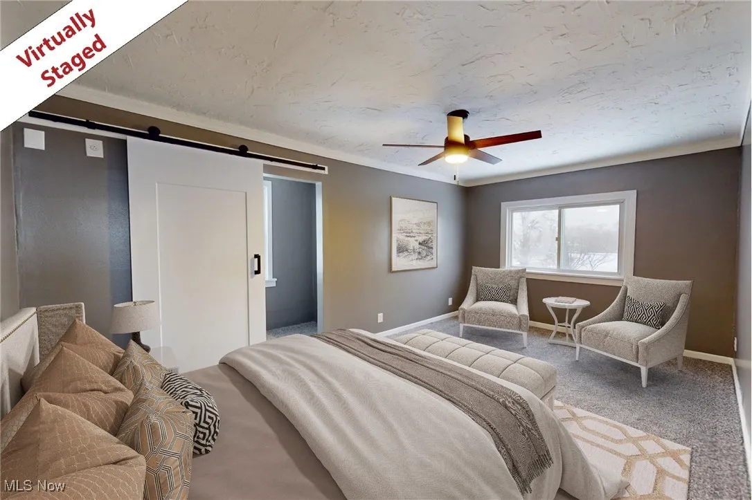 5954 Maplewood Road, Mayfield Heights, Ohio 44124,MLS Now Listing ID