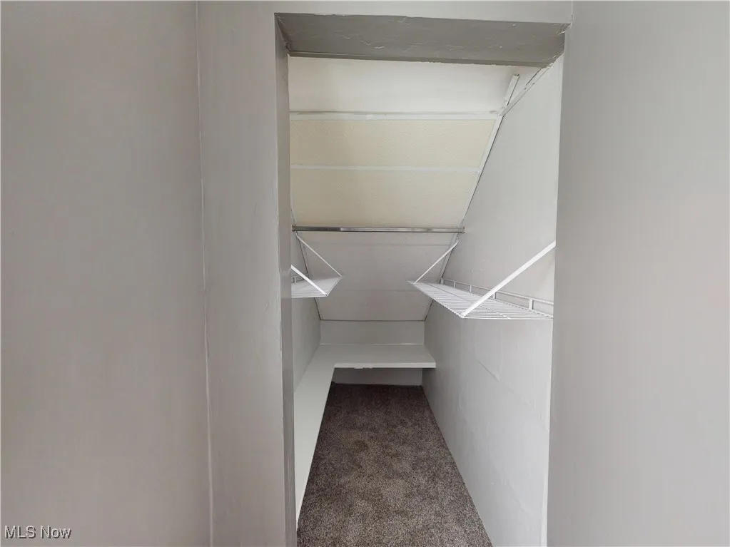 5954 Maplewood Road, Mayfield Heights, Ohio 44124,MLS Now Listing ID