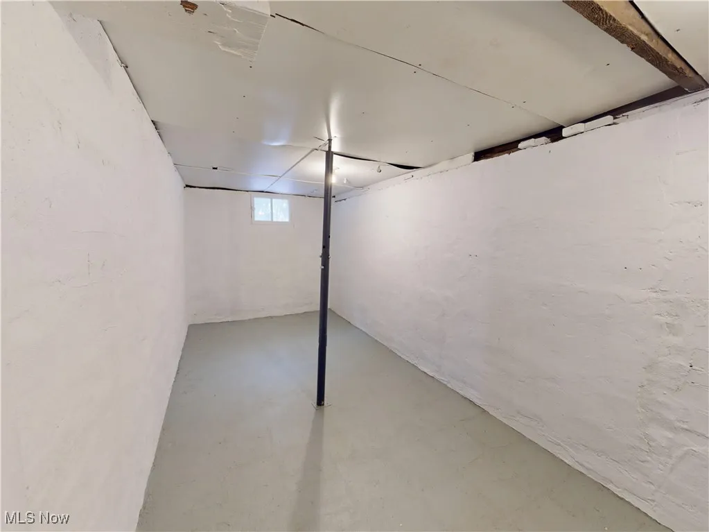 5954 Maplewood Road, Mayfield Heights, Ohio 44124,MLS Now Listing ID