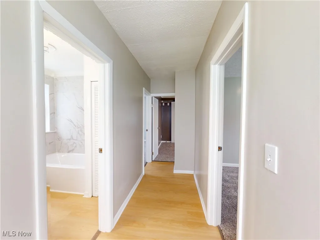 5954 Maplewood Road, Mayfield Heights, Ohio 44124,MLS Now Listing ID