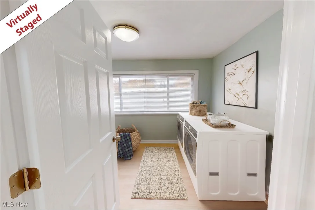 5954 Maplewood Road, Mayfield Heights, Ohio 44124,MLS Now Listing ID