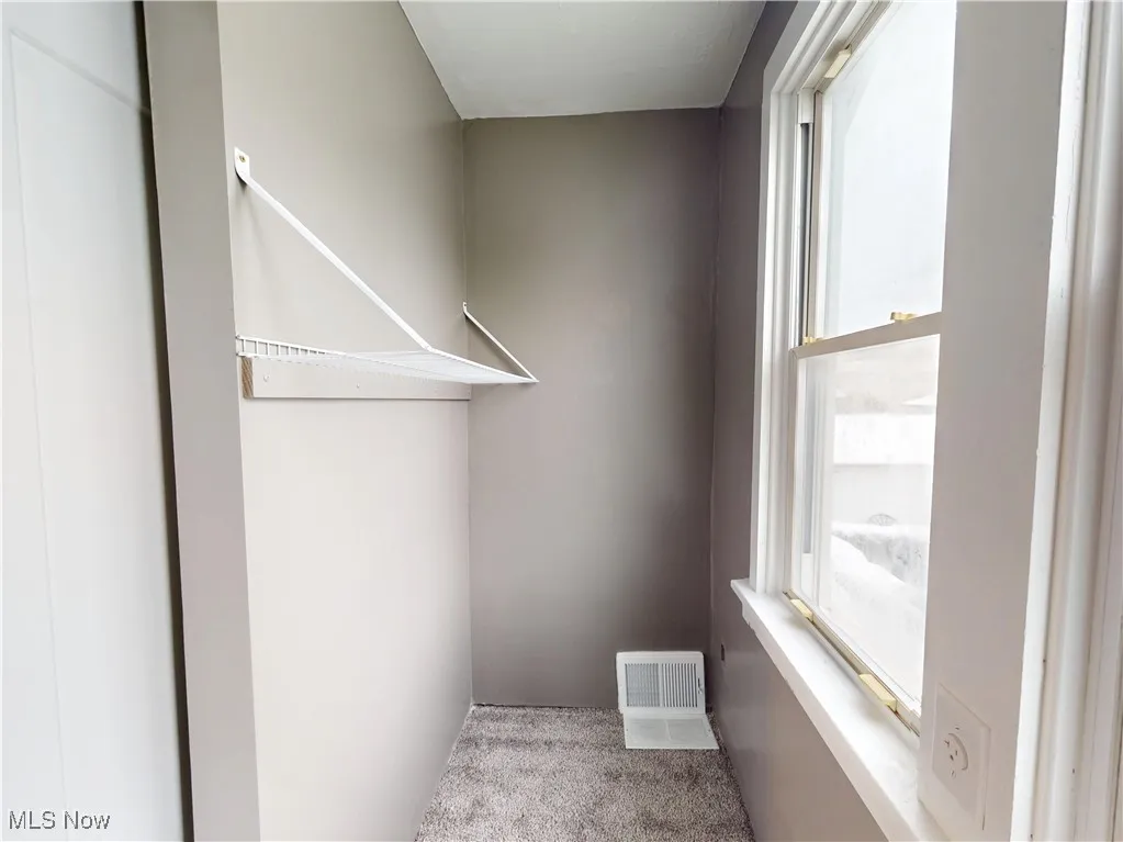 5954 Maplewood Road, Mayfield Heights, Ohio 44124,MLS Now Listing ID