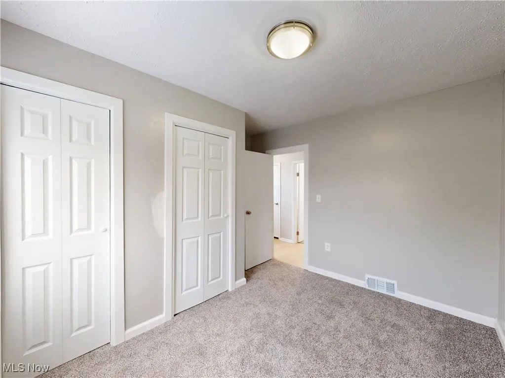 5954 Maplewood Road, Mayfield Heights, Ohio 44124,MLS Now Listing ID