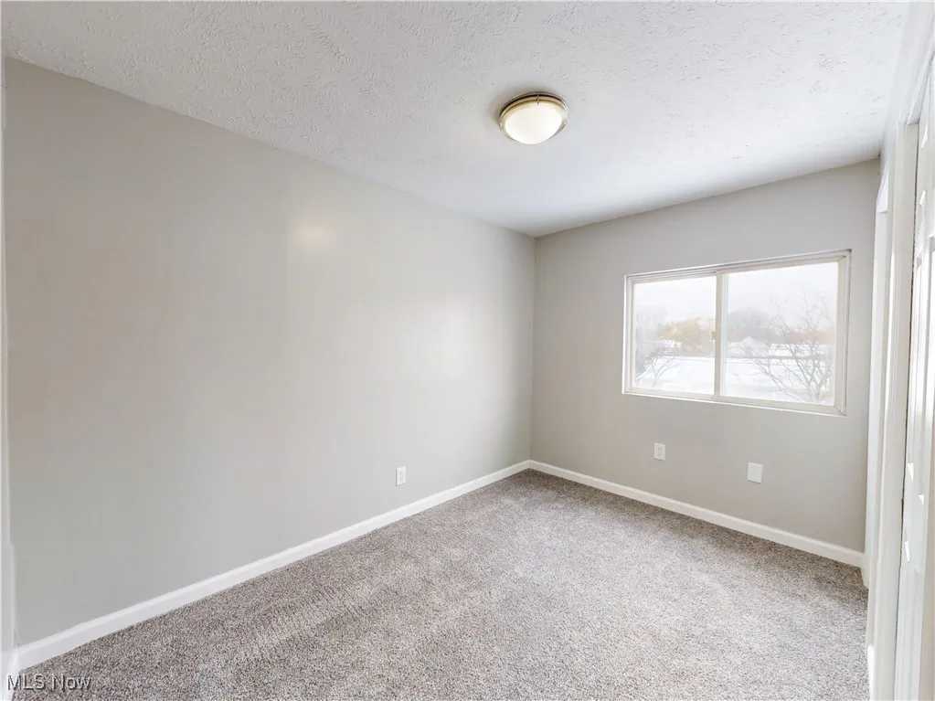 5954 Maplewood Road, Mayfield Heights, Ohio 44124,MLS Now Listing ID