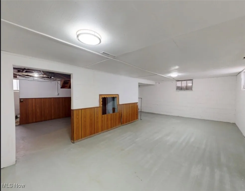 5954 Maplewood Road, Mayfield Heights, Ohio 44124,MLS Now Listing ID