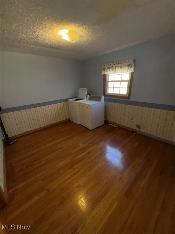 2547 Winding Road, Parkersburg, West Virginia 26104,MLS Now Listing ID