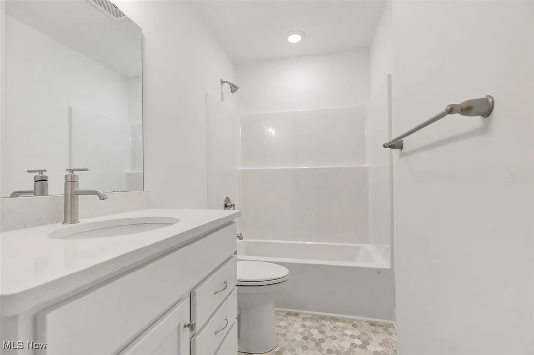 2253 E 97th Street, Cleveland, Ohio 44106,MLS Now Listing ID