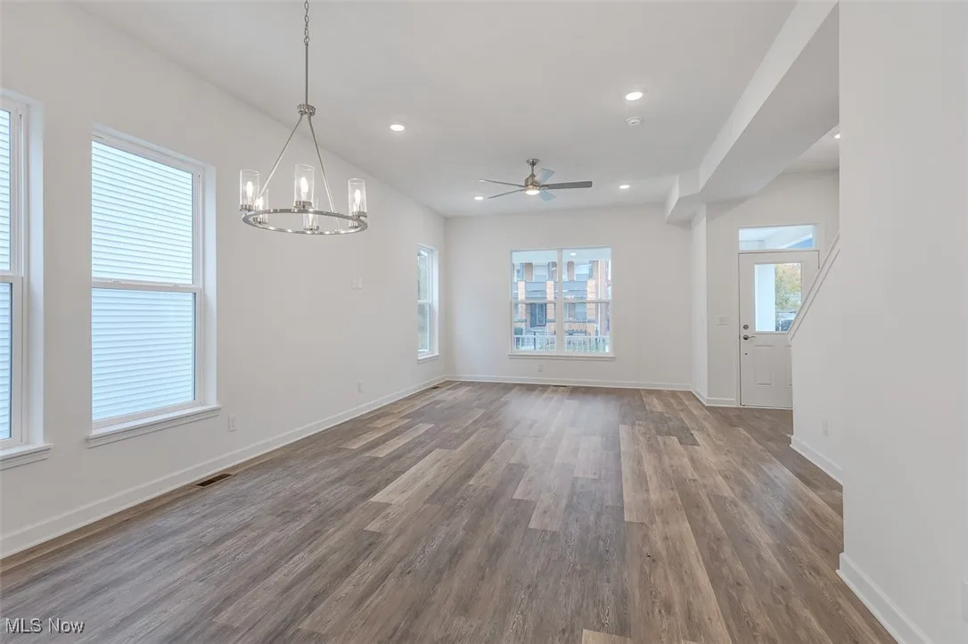 2253 E 97th Street, Cleveland, Ohio 44106,MLS Now Listing ID