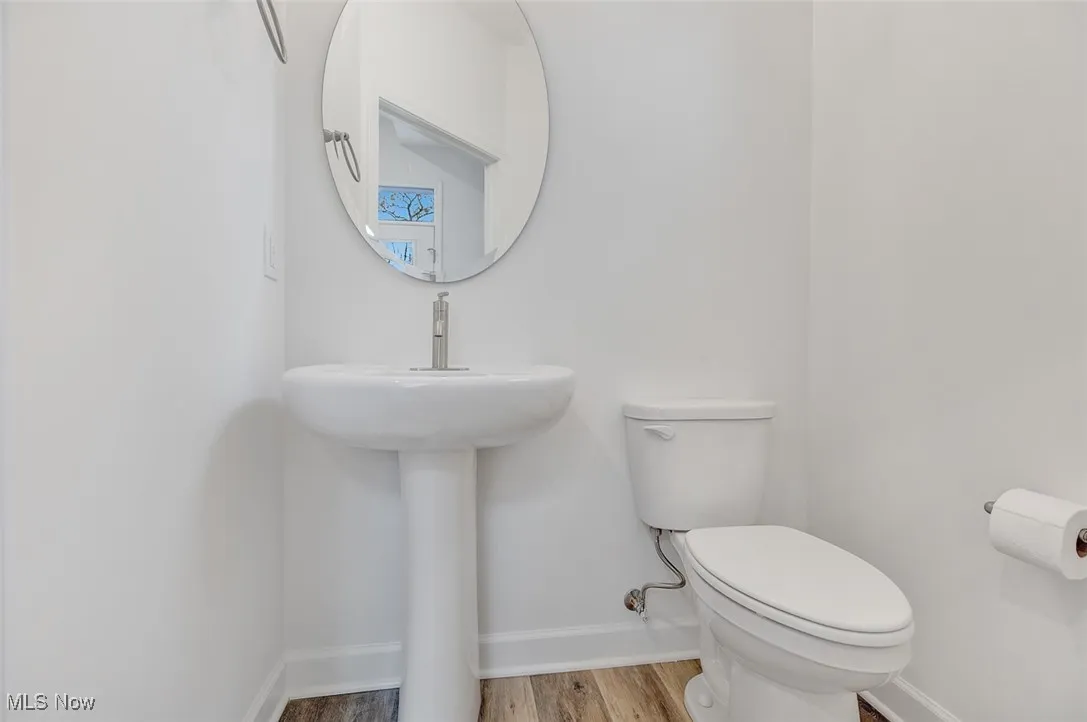 2253 E 97th Street, Cleveland, Ohio 44106,MLS Now Listing ID