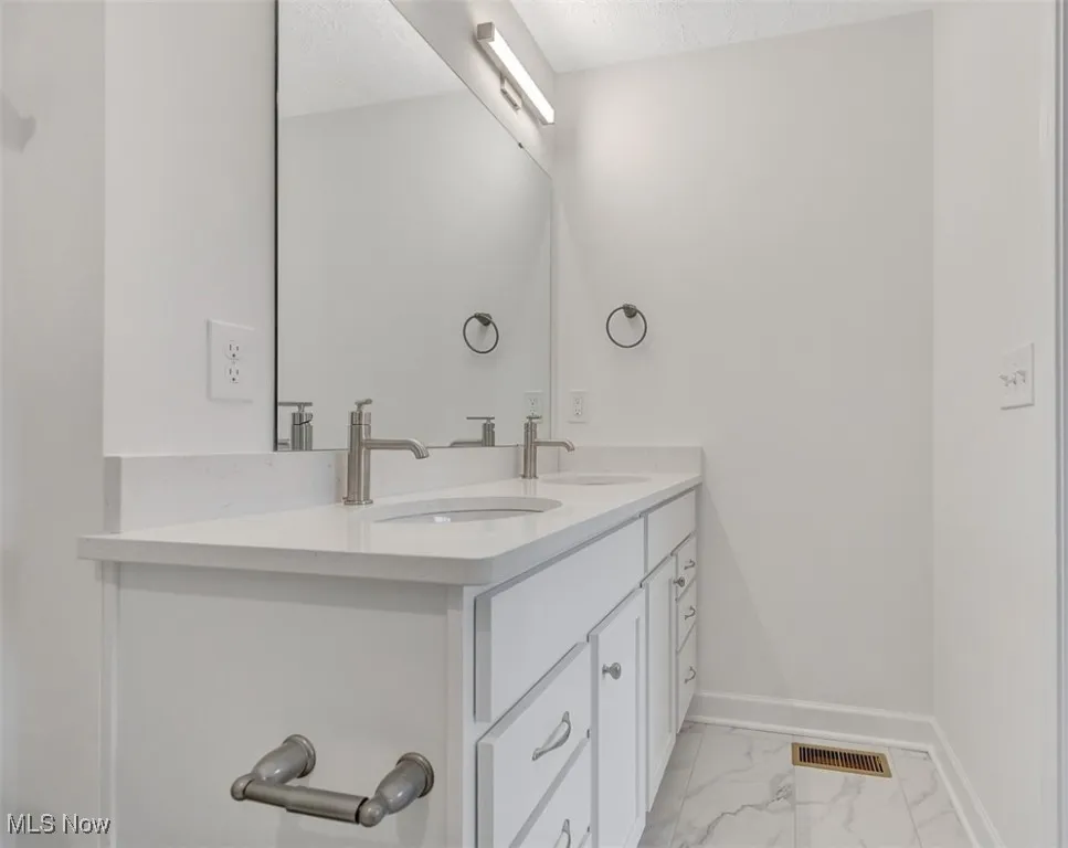 2253 E 97th Street, Cleveland, Ohio 44106,MLS Now Listing ID