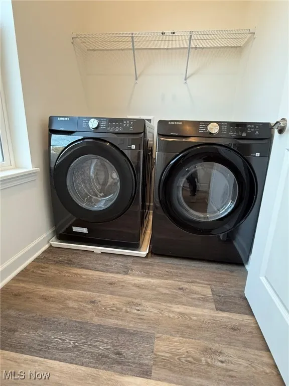 2253 E 97th Street, Cleveland, Ohio 44106,MLS Now Listing ID