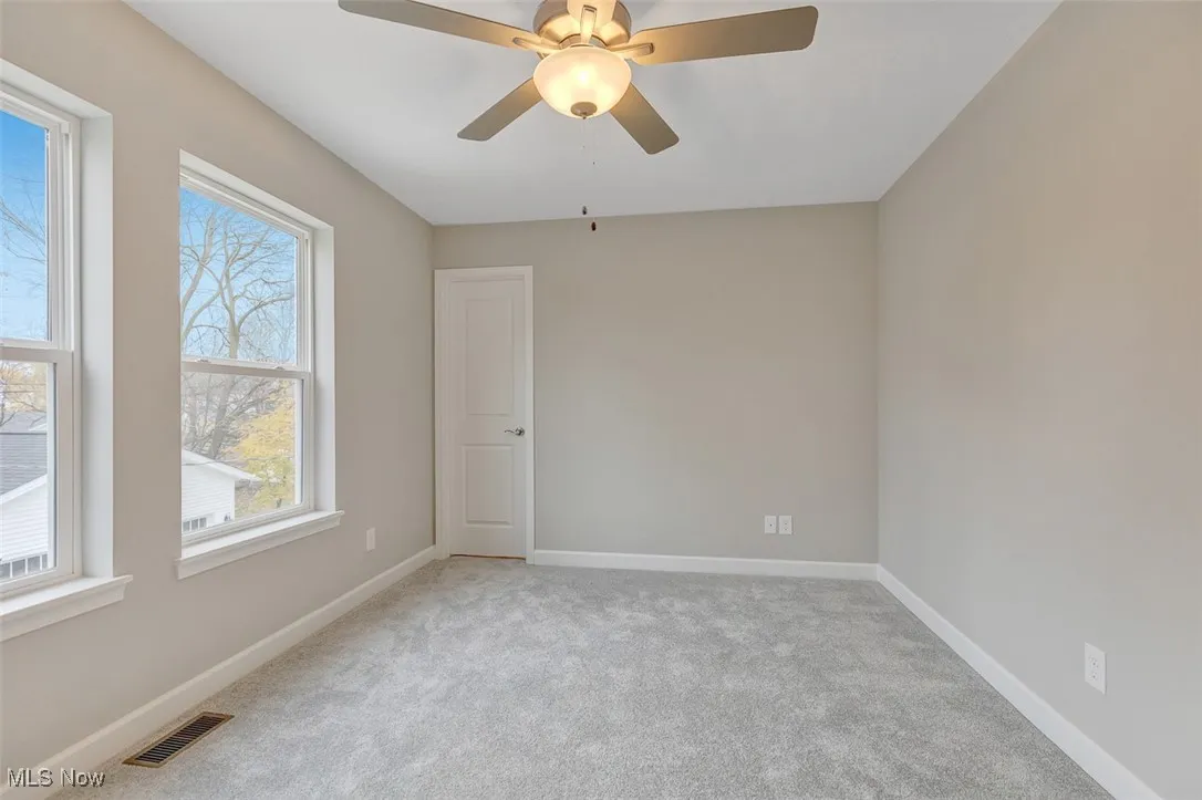 2253 E 97th Street, Cleveland, Ohio 44106,MLS Now Listing ID