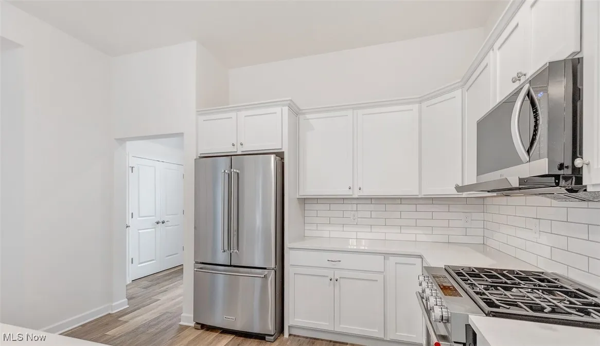 2253 E 97th Street, Cleveland, Ohio 44106,MLS Now Listing ID