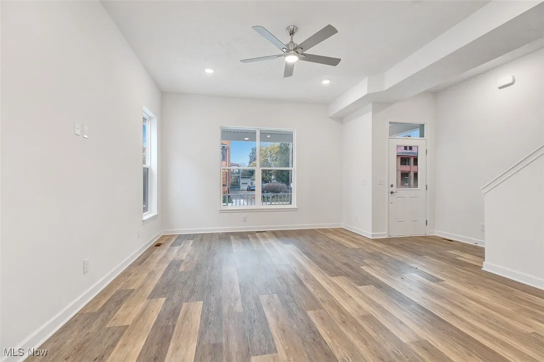 2253 E 97th Street, Cleveland, Ohio 44106,MLS Now Listing ID