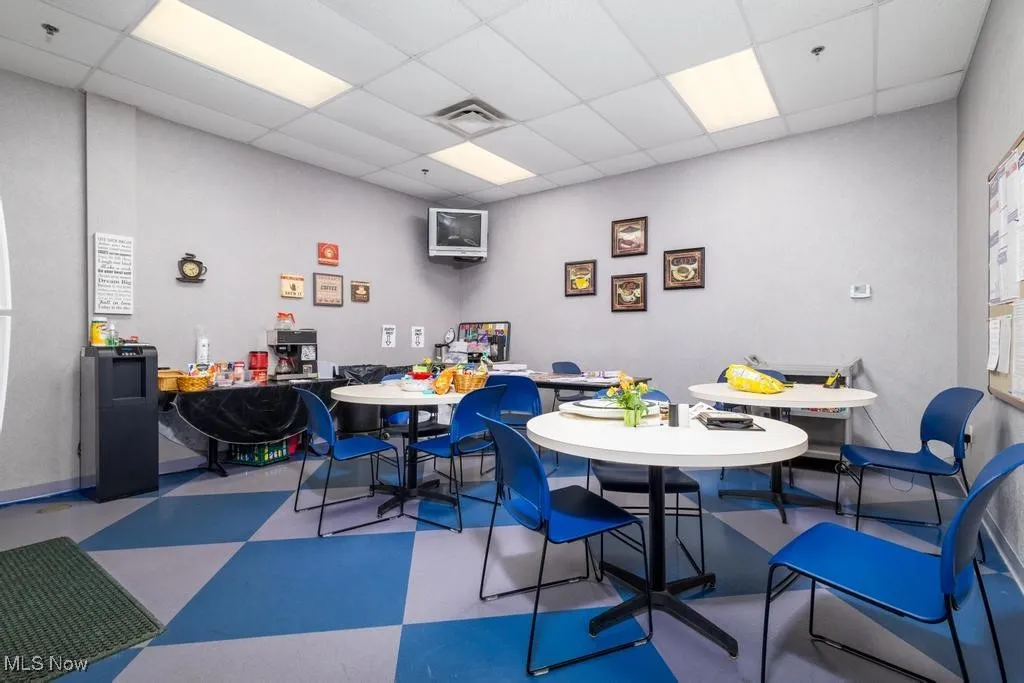 1260 Monroe Street # 37R, New Philadelphia, Ohio 44663,MLS Now Listing ID