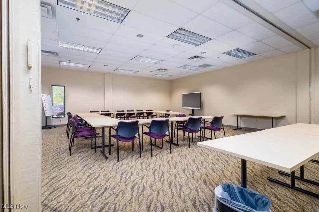 1260 Monroe Street # 37R, New Philadelphia, Ohio 44663,MLS Now Listing ID