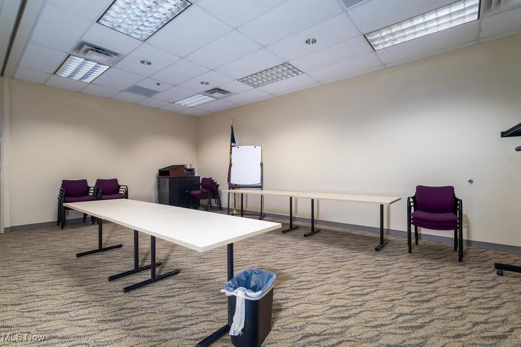 1260 Monroe Street # 37R, New Philadelphia, Ohio 44663,MLS Now Listing ID