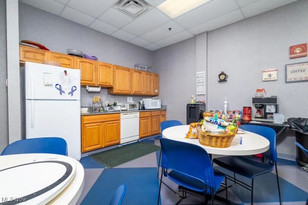 1260 Monroe Street # 37R, New Philadelphia, Ohio 44663,MLS Now Listing ID