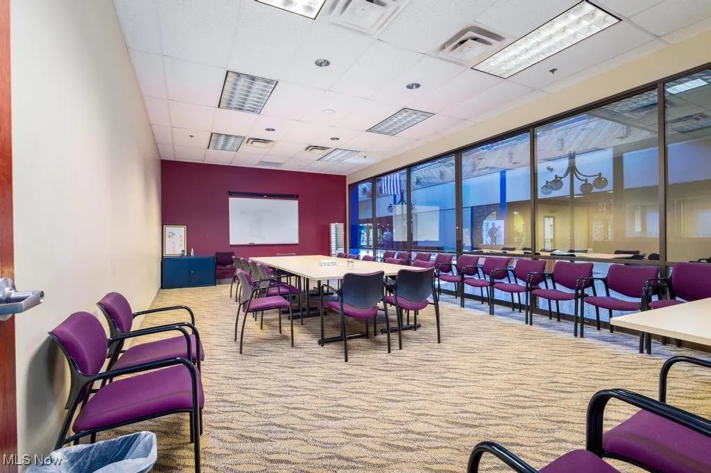 1260 Monroe Street # 37R, New Philadelphia, Ohio 44663,MLS Now Listing ID